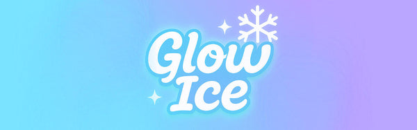 Glow Ice